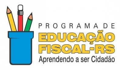 Programa de Educação Fiscal do RS - Aprendendo a ser Cidadão